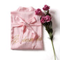 Elegant Wedding Sleepwear Robe