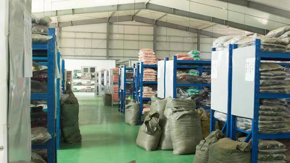 Handmade Acrylic Press-On Nails with Toe Nails Set