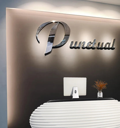 Fishbone Braid Headband