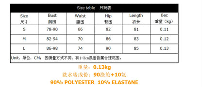 Strapless Bodycon Spaghetti Strap Split Club Dress for Women