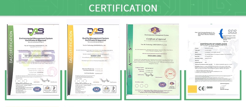 Women's Bridal Ice Silk Nightgown - Elegant Wedding Sleepwear Robe