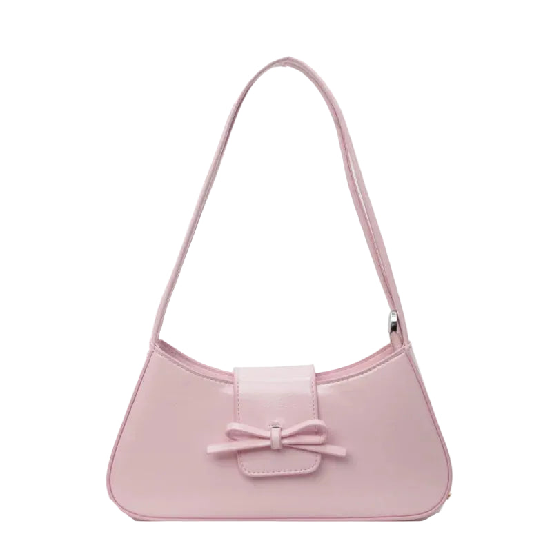 Stylish Crossbody Bag with Adjustable Strap