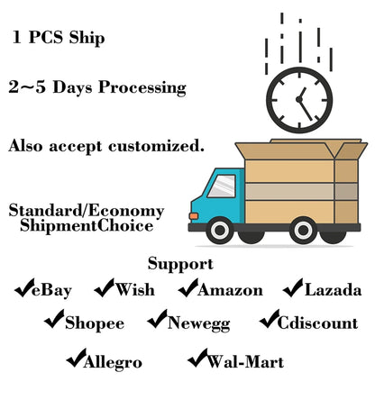 Fishbone Braid Headband