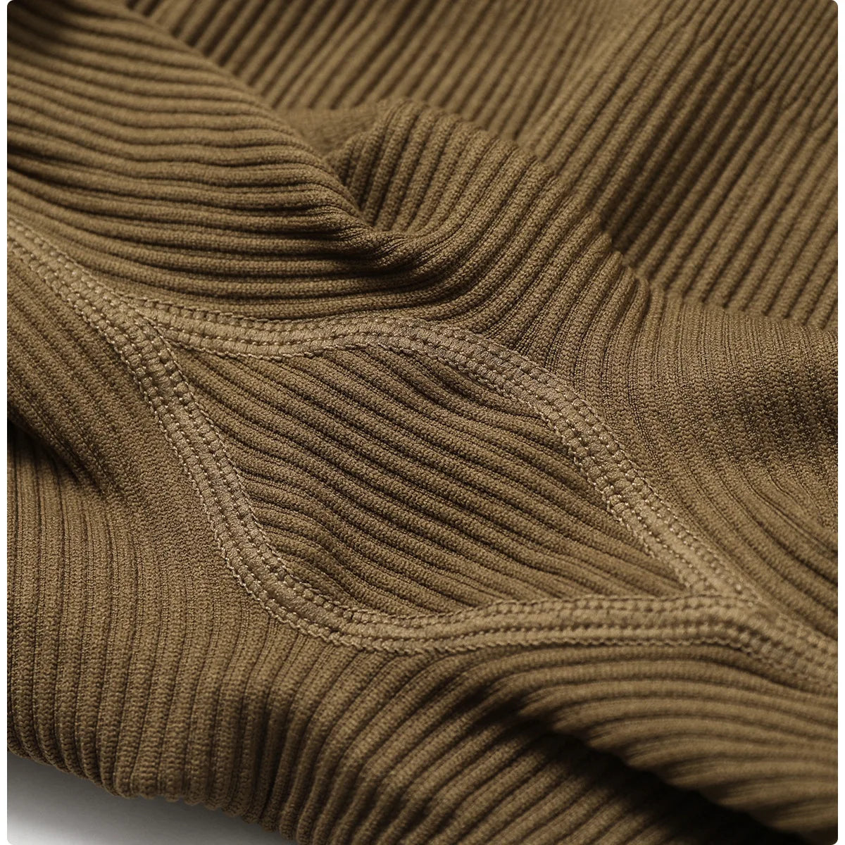 Seamless Yoga Jumpsuit Backless Workout Romper