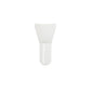 Silicone Mask Brush - Facial Applicator Spatula for Skincare & Clay Masks