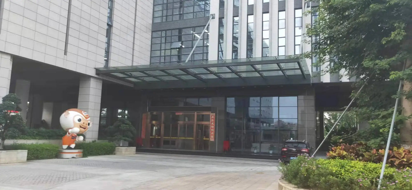 Women's Bridal Ice Silk Nightgown - Elegant Wedding Sleepwear Robe