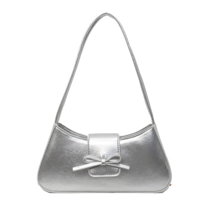 Stylish Crossbody Bag with Adjustable Strap