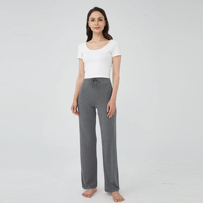 Bamboo Lounge Pants