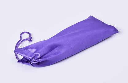 5-in-1 Electric Nail Drill Kit - Mini Portable Nail Art Grinder & Polisher Set