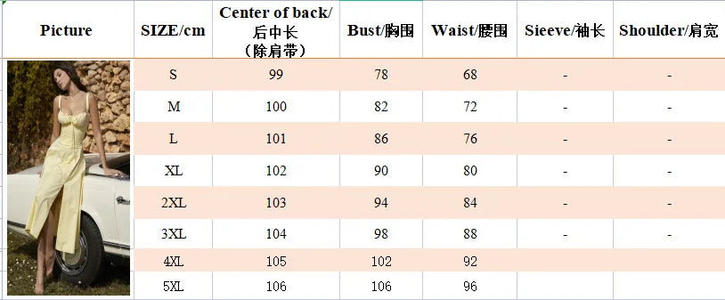 Pleated Spaghetti Strap Maxi Dress