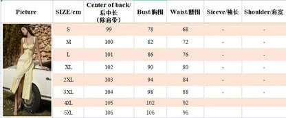 Pleated Spaghetti Strap Maxi Dress