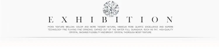 1.3 Carat Moissanite Snowflake Pendant Necklace - 925 Sterling Silver