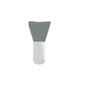 Silicone Mask Brush - Facial Applicator Spatula for Skincare & Clay Masks