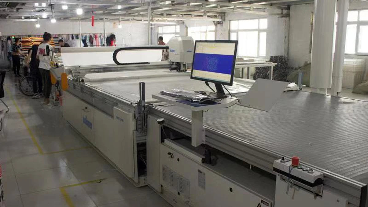 Handmade Acrylic Press-On Nails with Toe Nails Set