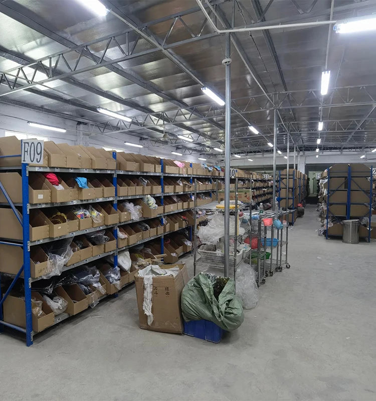 Fishbone Braid Headband