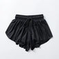 2-in-1 Athletic Skort