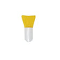 Silicone Mask Brush - Facial Applicator Spatula for Skincare & Clay Masks