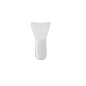 Silicone Mask Brush - Facial Applicator Spatula for Skincare & Clay Masks