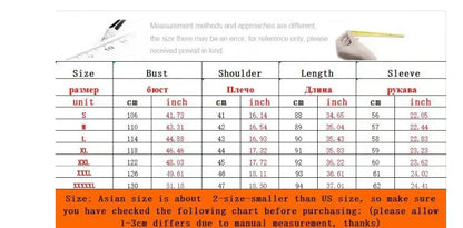 Long Faux Fur Coat - Luxurious Mink-Style Winter Jacket