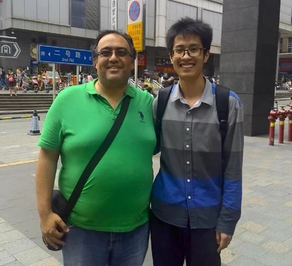 Women's Bridal Ice Silk Nightgown - Elegant Wedding Sleepwear Robe