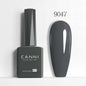 CANNI Hema-Free Gel Nail Polish - 9ml UV Gel Lacquer