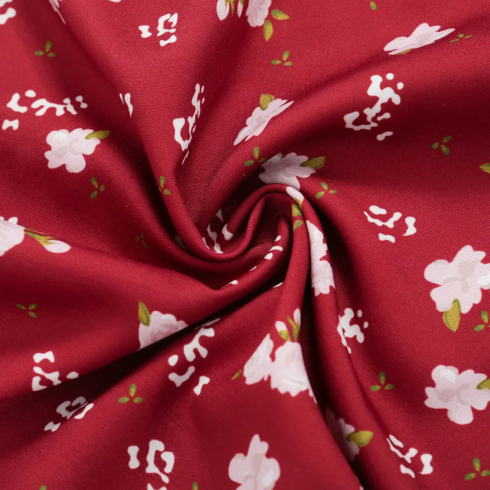 Strapless Bodycon Spaghetti Strap Split Club Dress for Women