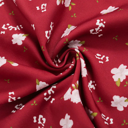 Strapless Bodycon Spaghetti Strap Split Club Dress for Women