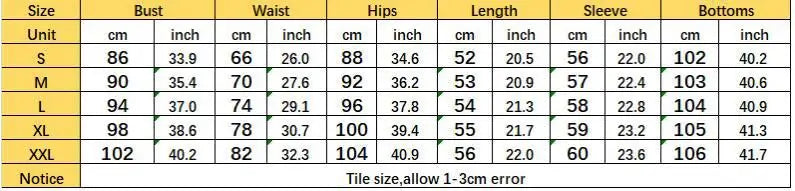 2-Piece Activewear Set - Hoodie & Joggers Sportswear