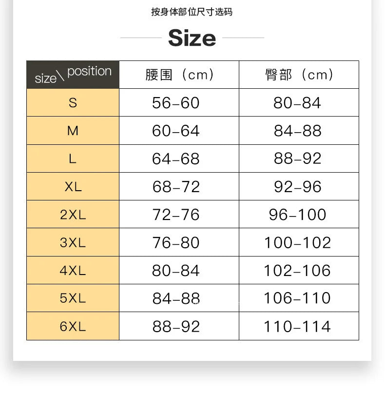 Plus Size Hip Enhancing Shapewear Bodysuit - Seamless Tummy Control