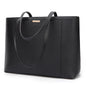 Genuine Leather Fashion Shoulder Handbag