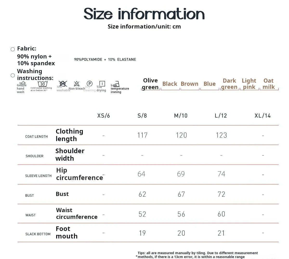 Seamless Yoga Jumpsuit Backless Workout Romper