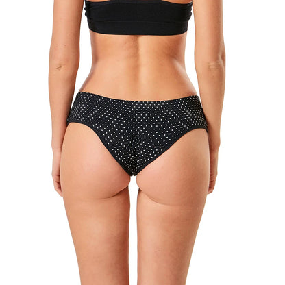 Eco-Friendly Period Underwear