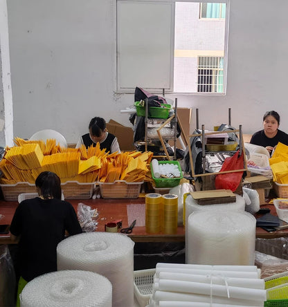 Fishbone Braid Headband