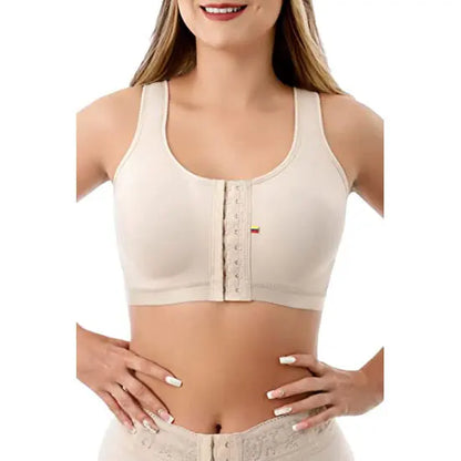 Compression Shapewear