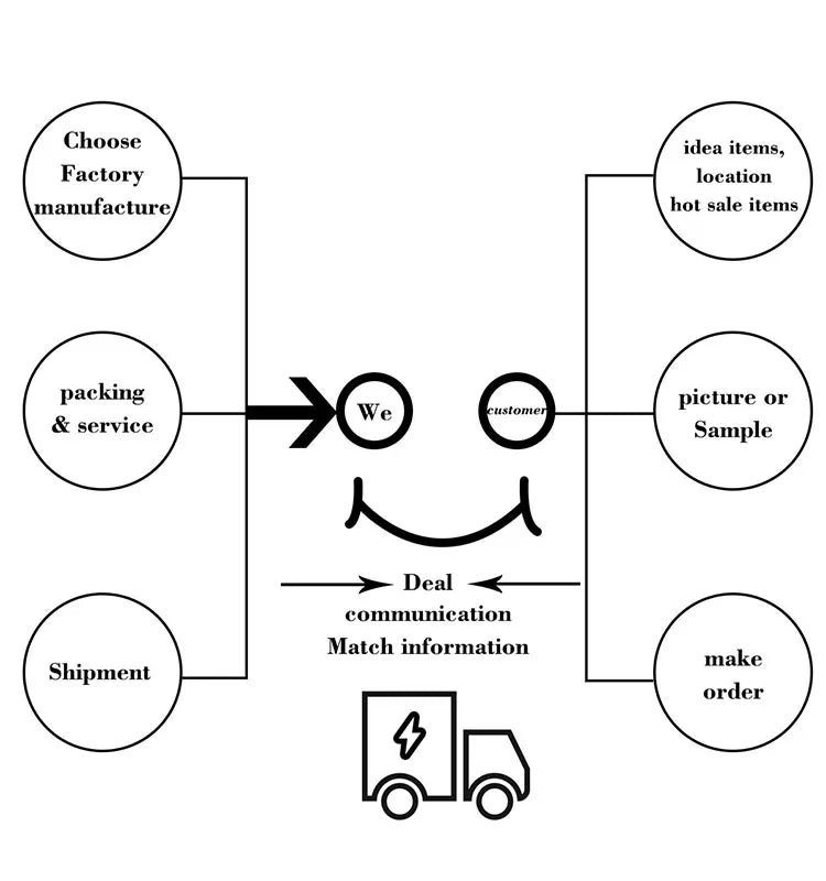 Fishbone Braid Headband