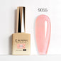 CANNI Hema-Free Gel Nail Polish - 9ml UV Gel Lacquer