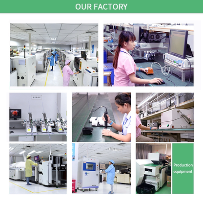 Women's Bridal Ice Silk Nightgown - Elegant Wedding Sleepwear Robe