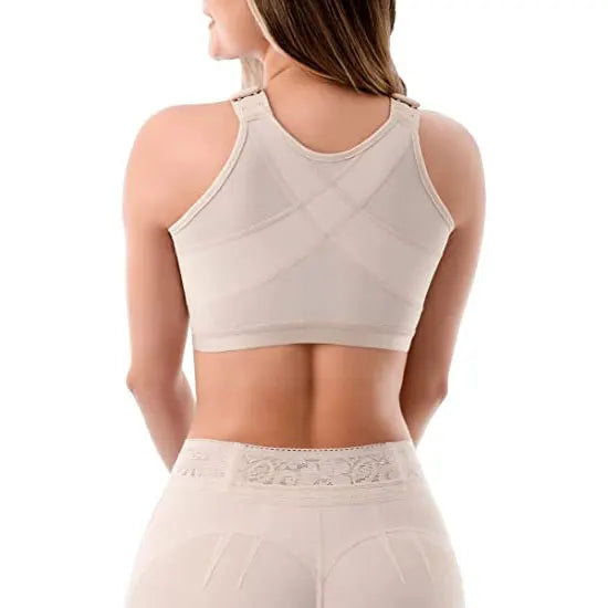 Compression Shapewear