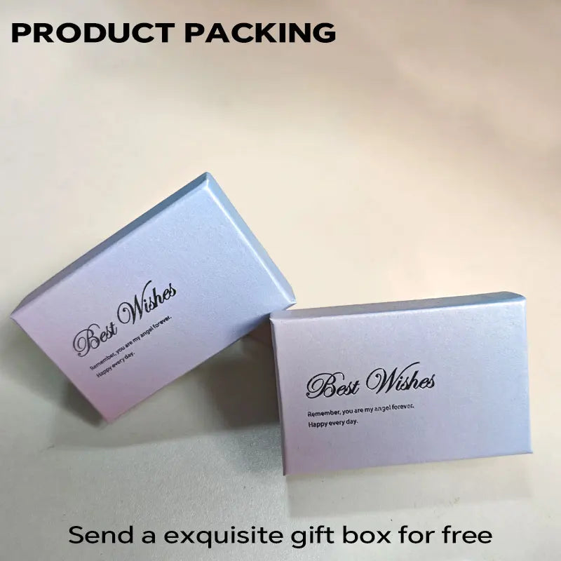 Heart Shape Opal Ring - 925 Sterling Silver Rhodium Plated