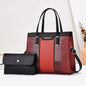 Korean Style Crossbody Handbag