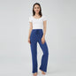 Bamboo Lounge Pants