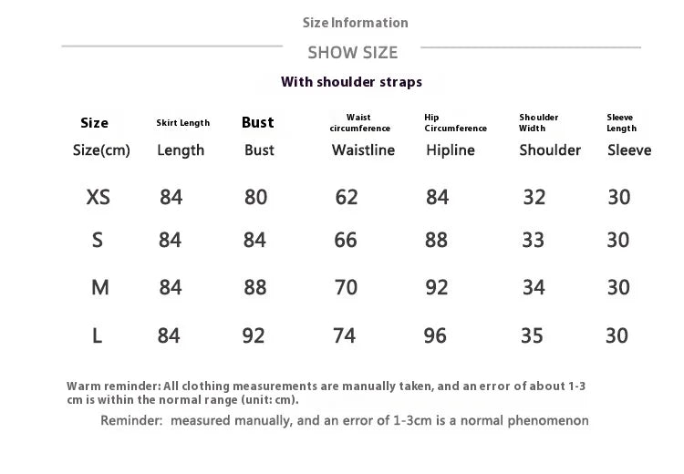 Floral French Retro Dress - Casual Chiffon Summer Dress