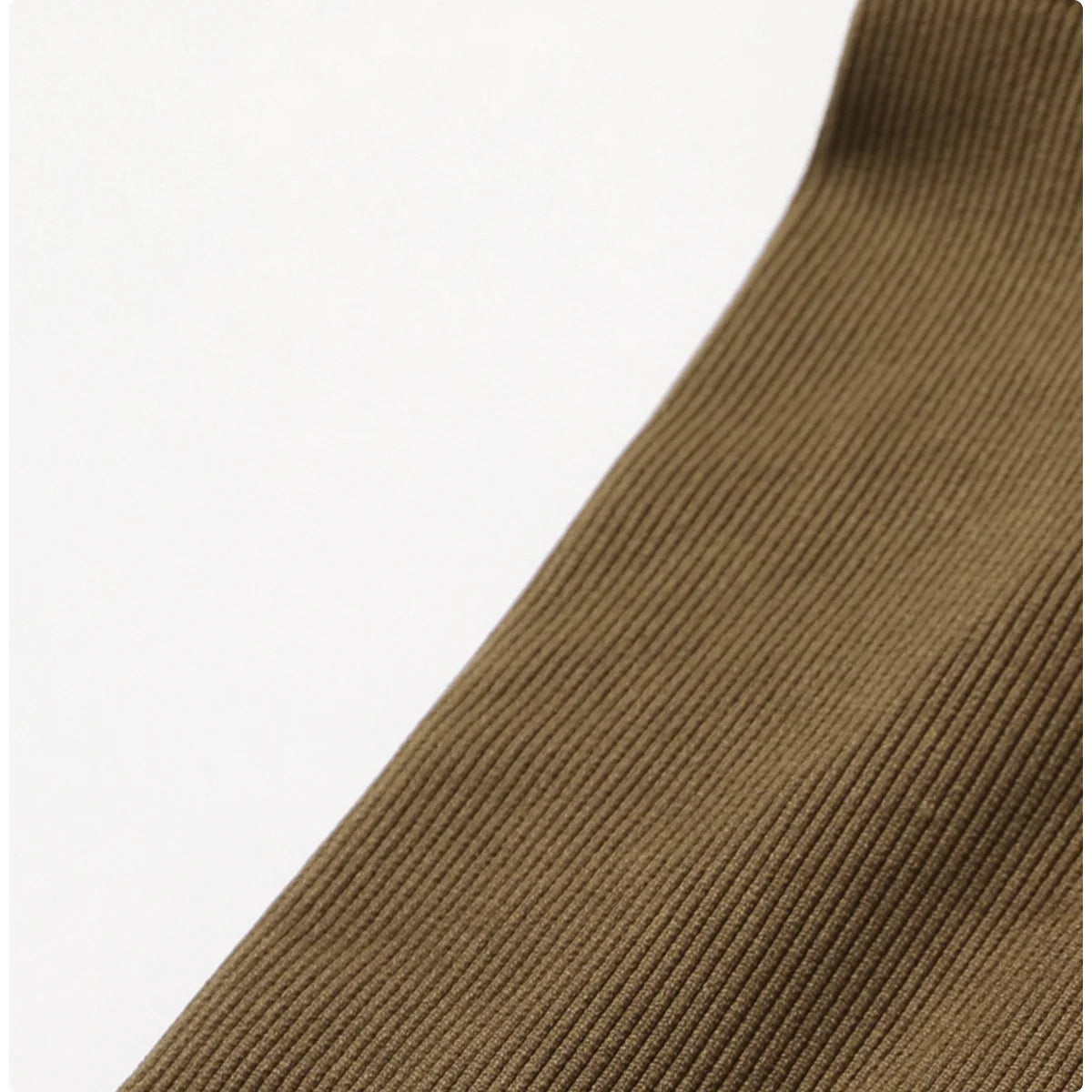 Seamless Yoga Jumpsuit Backless Workout Romper