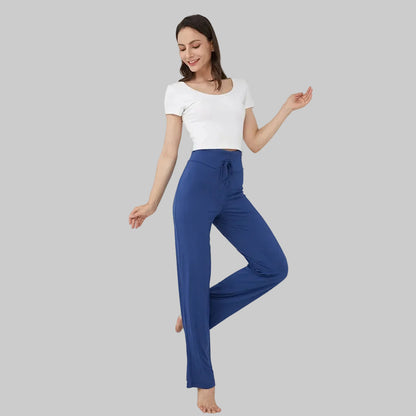 Bamboo Lounge Pants