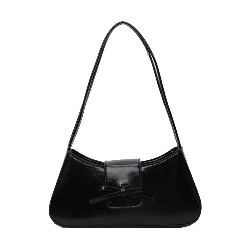 Stylish Crossbody Bag with Adjustable Strap