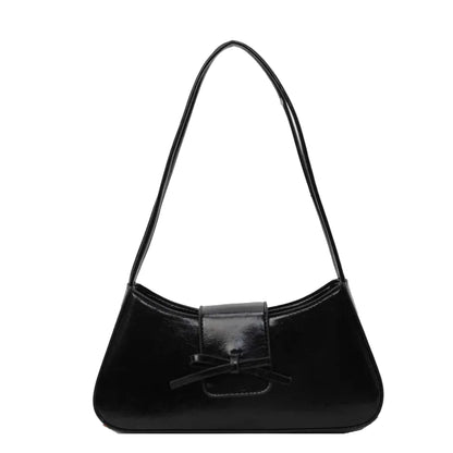 Stylish Crossbody Bag with Adjustable Strap