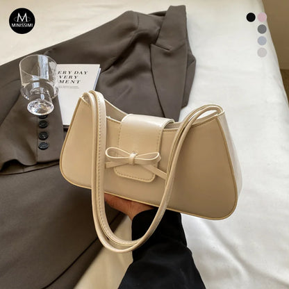 Stylish Crossbody Bag with Adjustable Strap