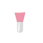 Silicone Mask Brush - Facial Applicator Spatula for Skincare & Clay Masks
