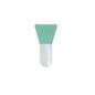 Silicone Mask Brush - Facial Applicator Spatula for Skincare & Clay Masks