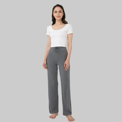 Bamboo Lounge Pants